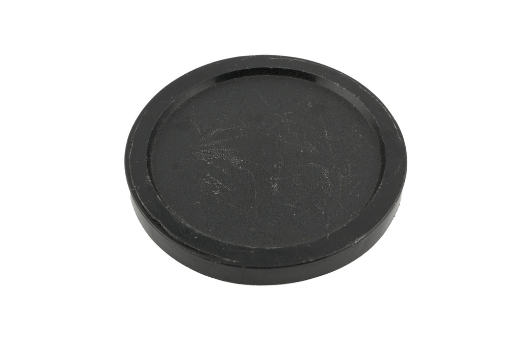 Canon 35-70mm f4 FDn