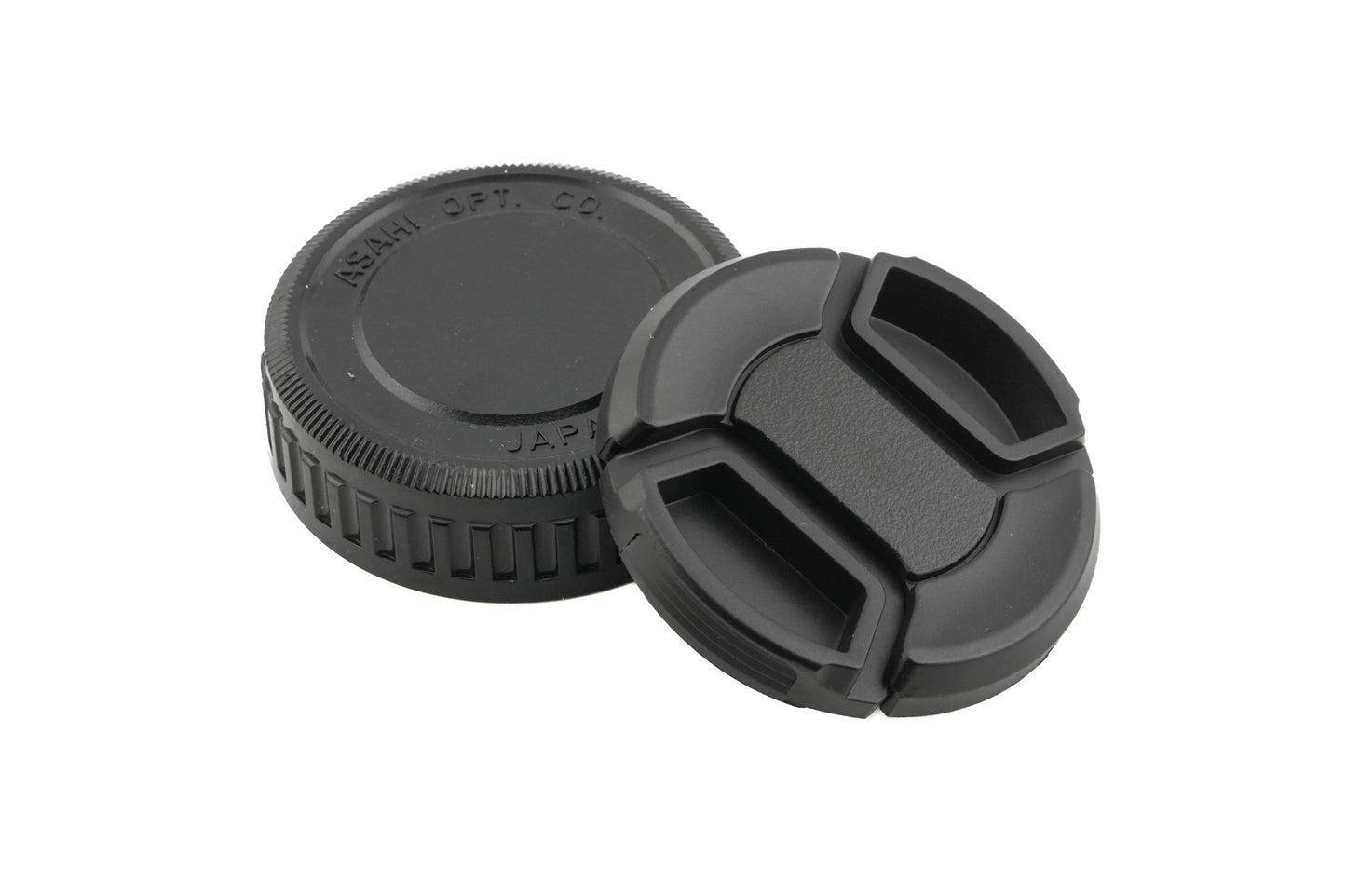 Pentax 50mm f1.7 SMC Pentax-M