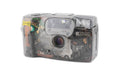 Ricoh FF-9SD Limited