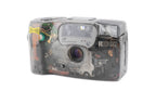 Ricoh FF-9SD Limited