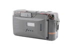Ricoh FF-9SD Limited