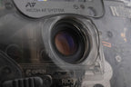 Ricoh FF-9SD Limited