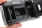 Ricoh FF-9SD Limited