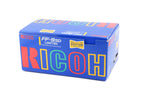 Ricoh FF-9SD Limited