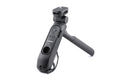 Canon BR-E1 Wireless Remote