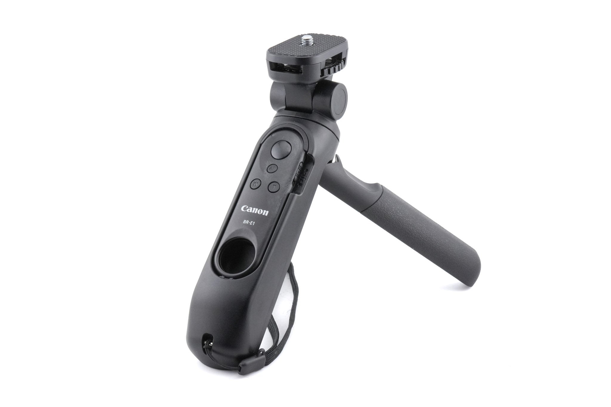 Canon BR-E1 Wireless Remote
