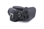 Canon EOS R6 Mark II