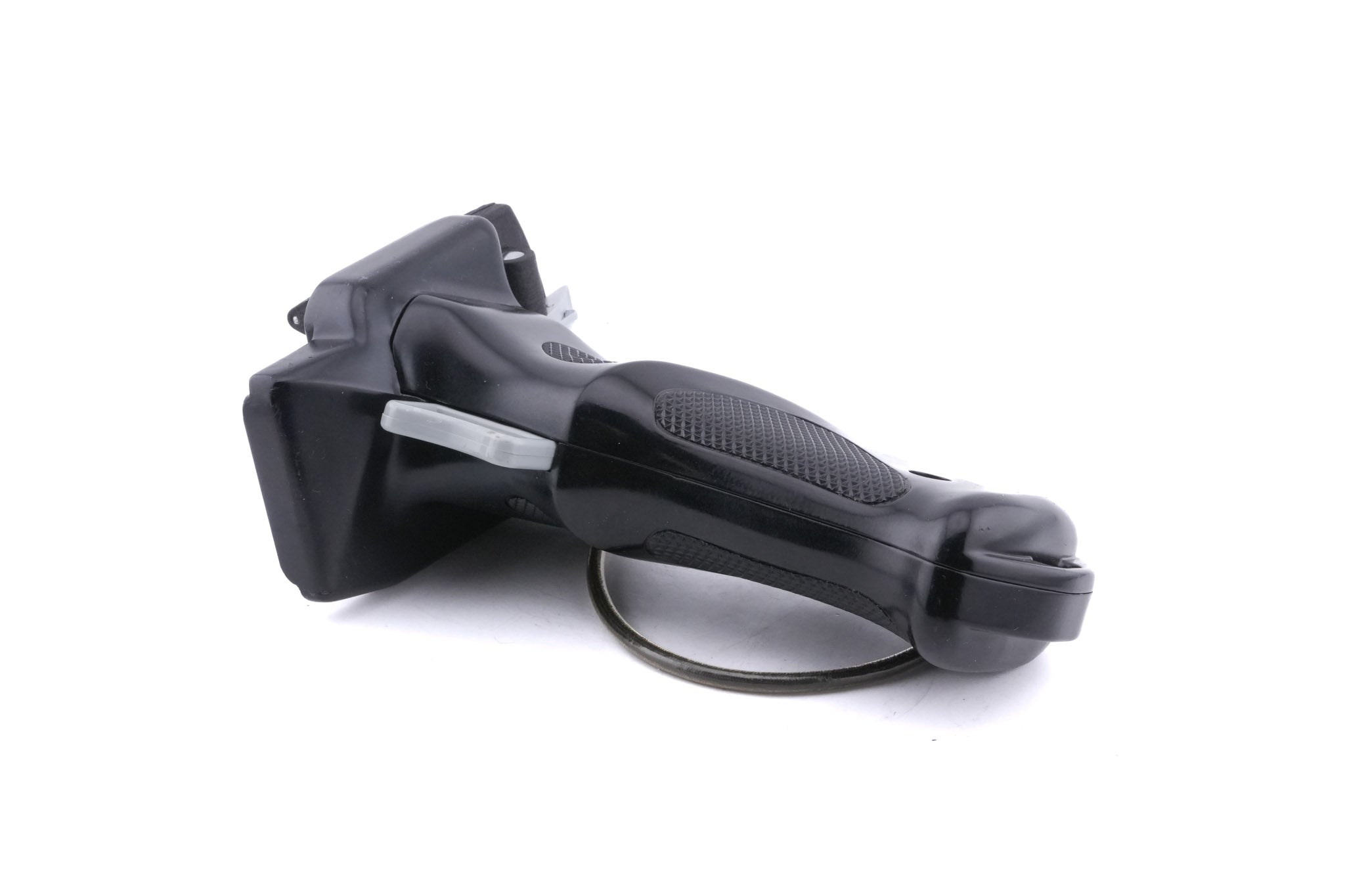 Rollei Pistol Grip
