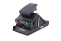 Polaroid SX-70 Land Camera Model 2 (PolaStudio Upgrade)
