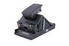 Polaroid SX-70 Land Camera Model 2 (PolaStudio Upgrade)