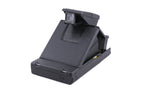 Polaroid SX-70 Land Camera Model 2 (PolaStudio Upgrade)