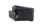 Polaroid SX-70 Land Camera Model 2 (PolaStudio Upgrade)