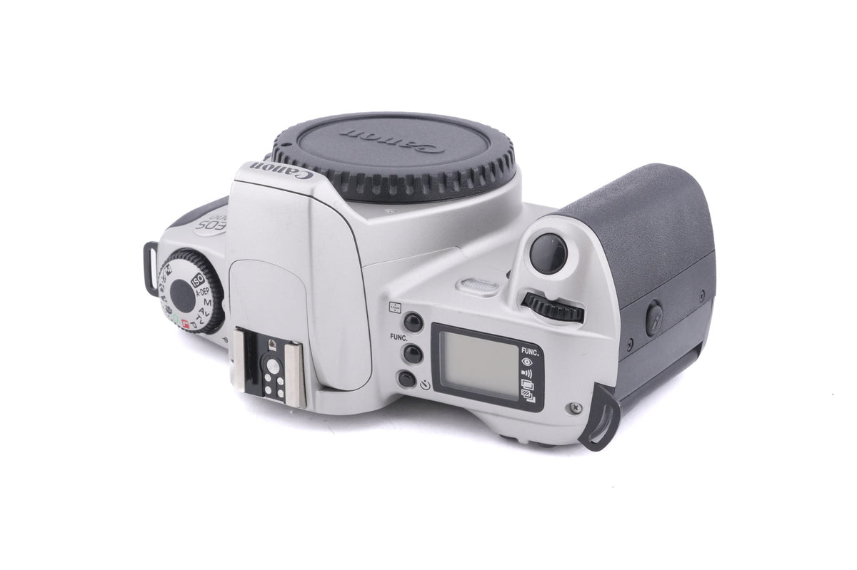 Canon EOS 300