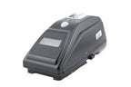 Hasselblad PME90 Prism Viewfinder (42290)