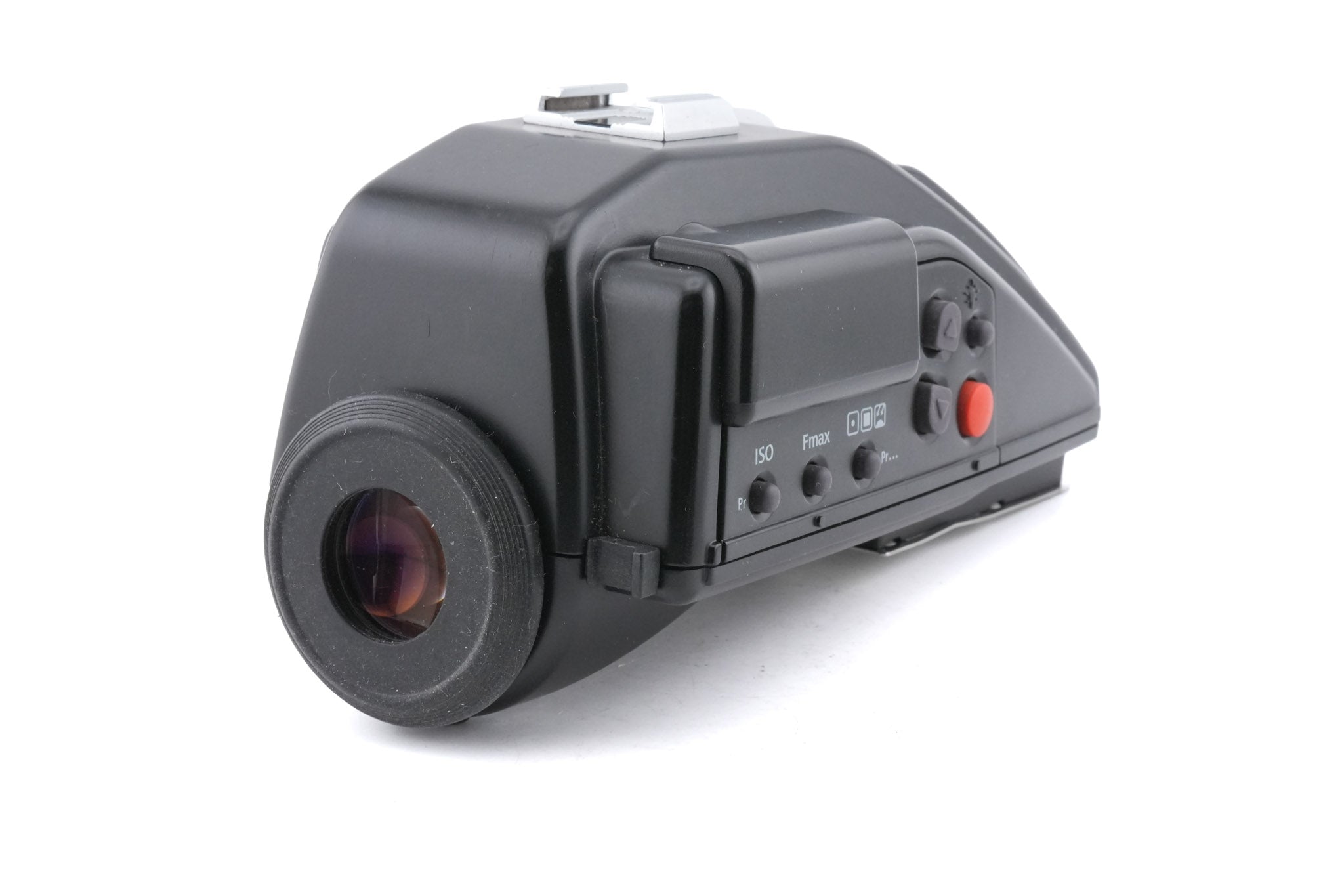 Hasselblad PME90 Prism Viewfinder (42290)