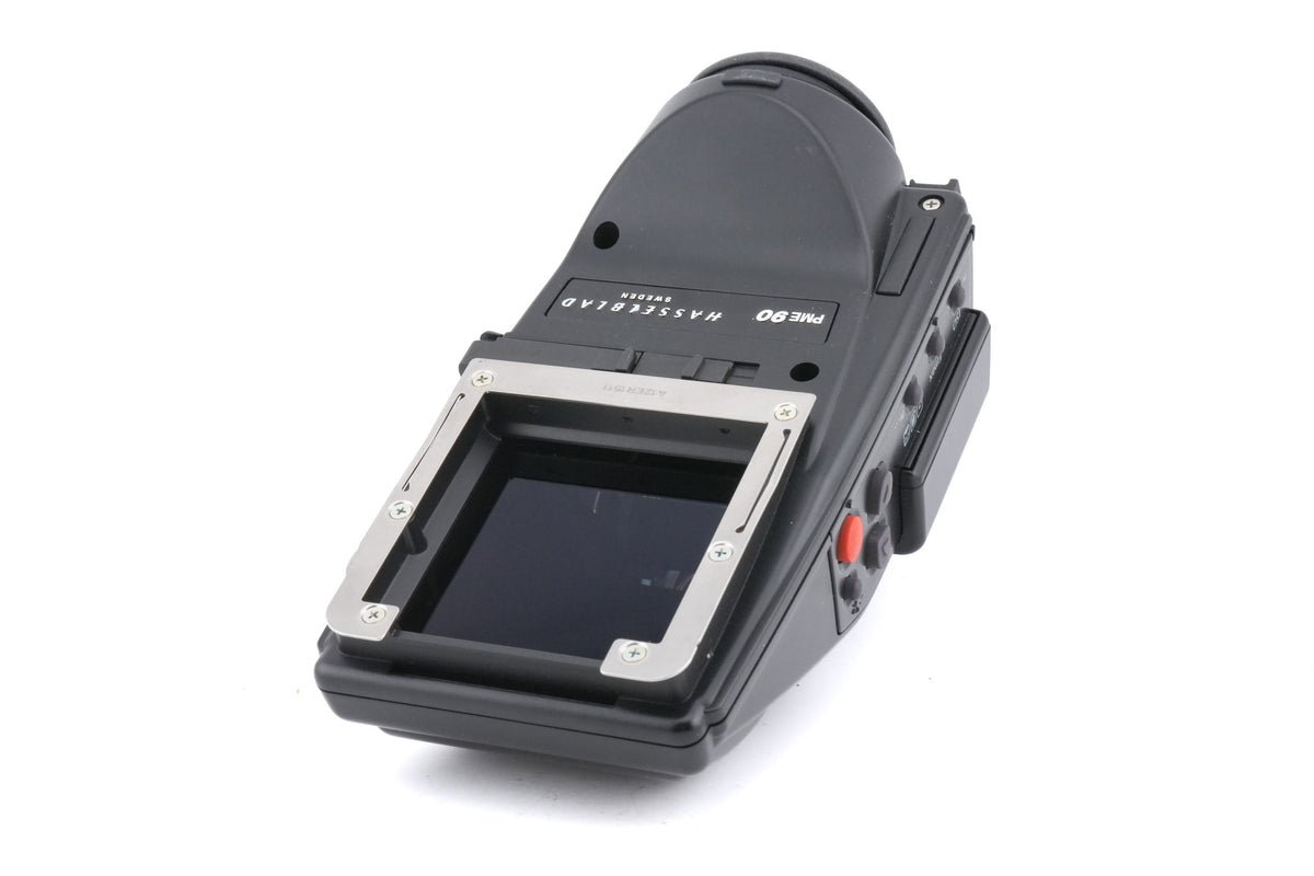 Hasselblad PME90 Prism Viewfinder (42290)
