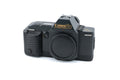 Canon T70