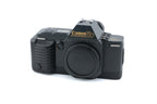 Canon T70