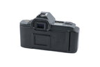 Canon T70