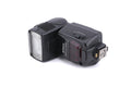 Nikon SB-800 Speedlight + SD-800 Quick Recycling Battery Pack