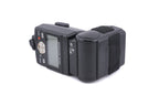 Nikon SB-800 Speedlight + SD-800 Quick Recycling Battery Pack