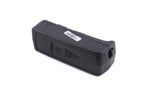 Nikon SB-800 Speedlight + SD-800 Quick Recycling Battery Pack