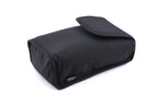 Nikon SB-800 Speedlight + SD-800 Quick Recycling Battery Pack
