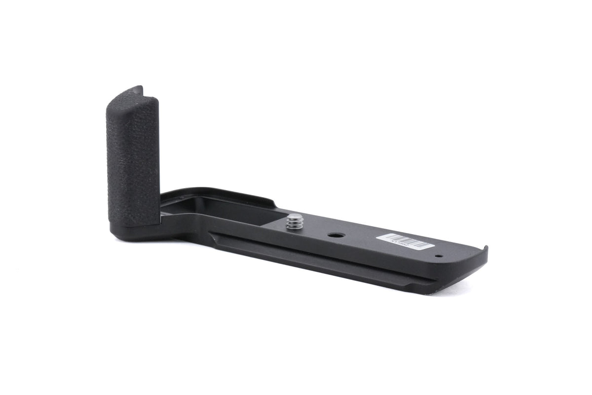 Fujifilm MHG-XT Grip