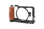 SmallRig Sony RX100 VI/VII Cage (CCS2434)