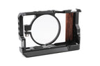 SmallRig Sony RX100 VI/VII Cage (CCS2434)