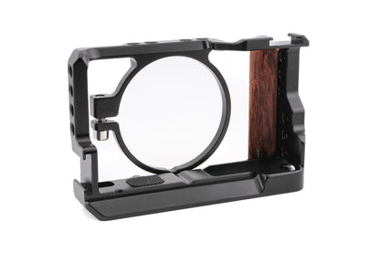 SmallRig Sony RX100 VI/VII Cage (CCS2434)