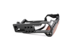 SmallRig Sony RX100 VI/VII Cage (CCS2434)