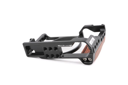 SmallRig Sony RX100 VI/VII Cage (CCS2434)