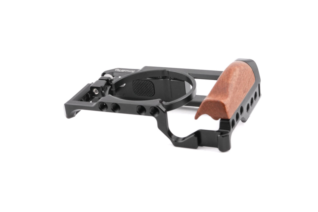 SmallRig Sony RX100 VI/VII Cage (CCS2434)