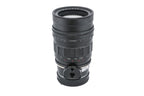 Leica 90mm f2 Summicron (Type II, Preset) (Black, INVOO / 00001)