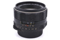 Pentax 55mm f1.8 Super-Takumar