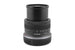 Canon 18-45mm f4.5-6.3 IS STM
