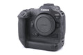Canon EOS R3