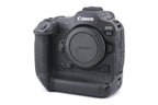 Canon EOS R3