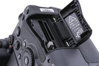 Canon EOS R3