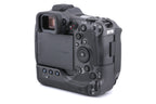 Canon EOS R3