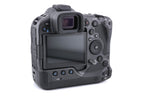 Canon EOS R3
