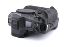 Canon EOS R3