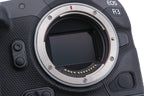 Canon EOS R3