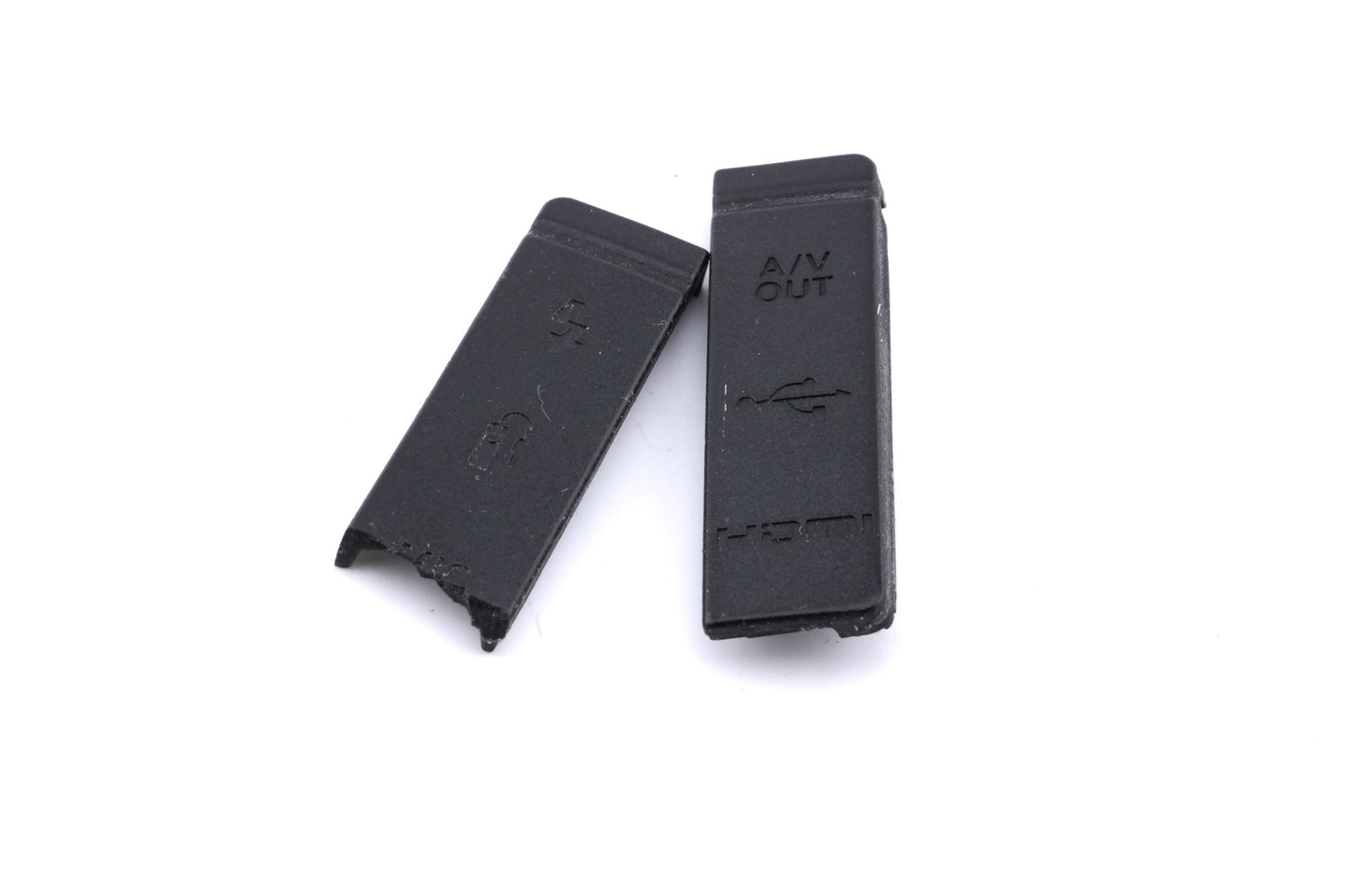 Canon EOS 5D Mark II