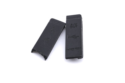 Canon EOS 5D Mark II