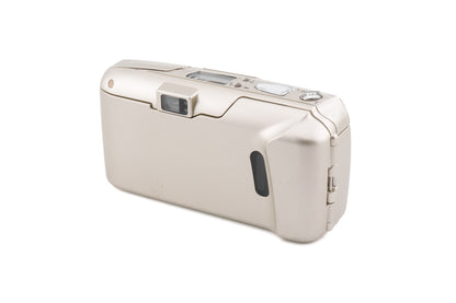 Olympus Mju-II Zoom 80