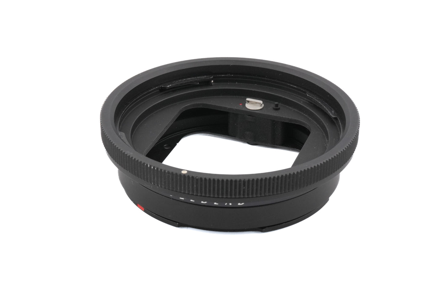 Hasselblad Extension Tube 16 (40541)