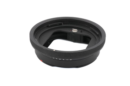 Hasselblad Extension Tube 16 (40541)
