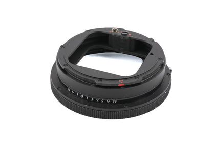 Hasselblad Extension Tube 16 (40541)